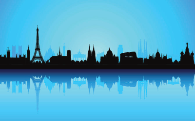 Europe’s Economic Landscape: What Investors Need to Know