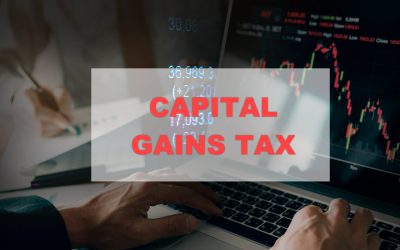 Unlocking Tax Advantages: Why Cyprus Remains the Perfect Place for Portfolio Investors and Traders.