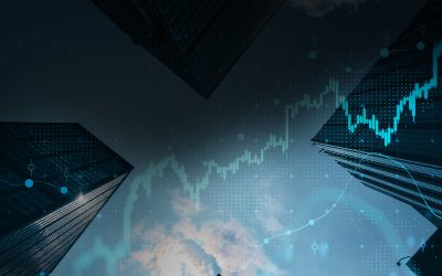 Do you know the key aspects of investor protection in the EU?