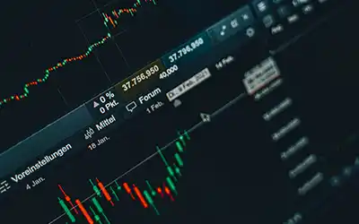 Global Macro Investing with Exchange-Traded Funds (ETFs)?