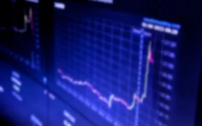 The Evolution of Tactical Trading Strategies: A Brief Historical Overview